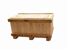 出口免检疫必一体育必一体育