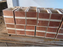 出口必一体育成品