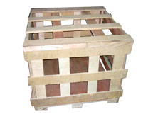 特型定制必一体育箱